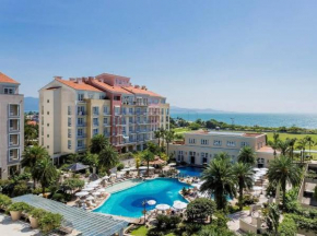 Il Campanario Villaggio Resort